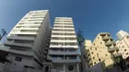 Foto 17 de Apartamento com 2 Quartos à venda, 75m² em Canto do Forte, Praia Grande