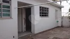 Foto 11 de Casa com 4 Quartos à venda, 400m² em Jardim São Bento, São Paulo