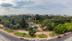 Foto 55 de Apartamento com 1 Quarto à venda, 127m² em Cidade Baixa, Porto Alegre