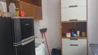 Foto 3 de Apartamento com 2 Quartos à venda, 44m² em Coacu, Eusébio