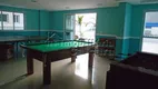 Foto 31 de Apartamento com 1 Quarto à venda, 62m² em Vila Caicara, Praia Grande