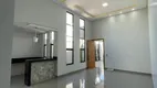 Foto 7 de Casa com 3 Quartos à venda, 117m² em Residencial Campos do Jordao, Anápolis