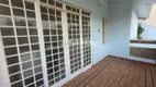 Foto 30 de Casa com 5 Quartos à venda, 302m² em Jardim Vila Rosa, Valinhos