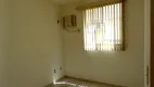 Foto 10 de Apartamento com 2 Quartos à venda, 44m² em Tarumã, Manaus