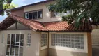 Foto 24 de Casa de Condomínio com 2 Quartos à venda, 70m² em Jardim Adriana, Guarulhos