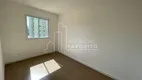 Foto 4 de Apartamento com 2 Quartos para alugar, 54m² em Medeiros, Jundiaí