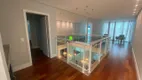 Foto 9 de Casa de Condomínio com 4 Quartos à venda, 529m² em Condominio Gran Park, Vespasiano