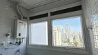 Foto 12 de Apartamento com 1 Quarto para alugar, 90m² em Vila Olímpia, São Paulo
