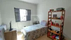 Foto 12 de Sobrado com 3 Quartos à venda, 150m² em Jardim Bonfiglioli, São Paulo