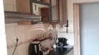 Foto 15 de Apartamento com 3 Quartos à venda, 71m² em Vila Isabel, Rio de Janeiro