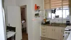 Foto 10 de Apartamento com 3 Quartos para venda ou aluguel, 120m² em Rudge Ramos, São Bernardo do Campo