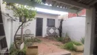 Foto 29 de Sobrado com 3 Quartos para alugar, 172m² em Vila Santa Rita, Sorocaba