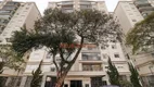 Foto 38 de Apartamento com 3 Quartos à venda, 135m² em Brooklin, São Paulo