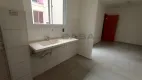 Foto 3 de Apartamento com 2 Quartos à venda, 47m² em Feu Rosa, Serra