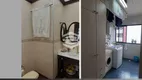 Foto 5 de Apartamento com 4 Quartos à venda, 254m² em Santo Antônio, São Caetano do Sul