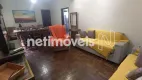 Foto 4 de Apartamento com 3 Quartos à venda, 120m² em Coração de Jesus, Belo Horizonte