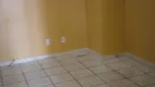 Foto 4 de Apartamento com 1 Quarto à venda, 62m² em Centro, Manaus