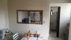 Foto 14 de Apartamento com 1 Quarto à venda, 40m² em Oswaldo Cruz, Rio de Janeiro