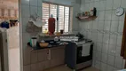 Foto 9 de Casa com 2 Quartos à venda, 108m² em Jardim Itatiaia, São Paulo