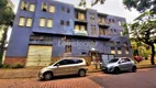 Foto 10 de Apartamento com 2 Quartos para alugar, 84m² em São Geraldo, Porto Alegre