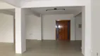 Foto 4 de Sala Comercial à venda, 148m² em Centro, Lajeado