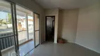 Foto 29 de Casa à venda, 522m² em Estreito, Florianópolis