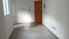 Foto 10 de Cobertura com 2 Quartos à venda, 102m² em Parque Oratorio, Santo André