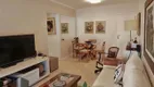 Foto 17 de Apartamento com 2 Quartos à venda, 80m² em Barra da Tijuca, Rio de Janeiro