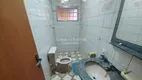 Foto 14 de Casa com 2 Quartos à venda, 118m² em Morada das Flores, Holambra