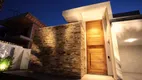 Foto 5 de Casa de Condomínio com 3 Quartos à venda, 340m² em Loteamento Mont Blanc Residence, Campinas