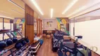 Foto 8 de Apartamento com 2 Quartos à venda, 89m² em América, Joinville