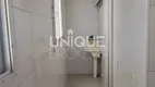 Foto 9 de Apartamento com 2 Quartos para venda ou aluguel, 72m² em Jardim Santa Teresa, Jundiaí