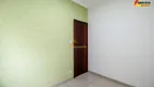 Foto 20 de Casa com 3 Quartos à venda, 221m² em Santo Antonio, Divinópolis