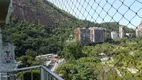 Foto 6 de Apartamento com 3 Quartos à venda, 117m² em Lagoa, Rio de Janeiro