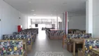 Foto 5 de Sala Comercial para alugar, 230m² em Esplanada, Caxias do Sul