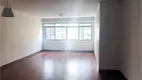 Foto 39 de Apartamento com 3 Quartos à venda, 170m² em Higienópolis, São Paulo