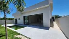 Foto 11 de Casa de Condomínio com 3 Quartos à venda, 253m² em , Monte Alegre do Sul