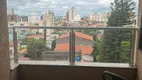 Foto 21 de Apartamento com 2 Quartos à venda, 72m² em Vila Lucy, Sorocaba