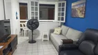 Foto 3 de Flat com 2 Quartos para alugar, 60m² em Serrambi, Ipojuca