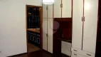 Foto 15 de Apartamento com 3 Quartos à venda, 145m² em Santana, São Paulo