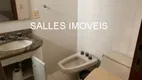 Foto 20 de Apartamento com 4 Quartos para alugar, 224m² em Enseada, Guarujá