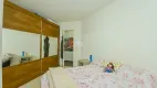 Foto 24 de Casa com 3 Quartos à venda, 86m² em Pilarzinho, Curitiba