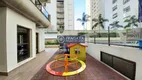 Foto 52 de Apartamento com 4 Quartos à venda, 220m² em Higienópolis, São Paulo