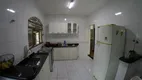 Foto 2 de Casa com 3 Quartos à venda, 240m² em São Gotardo, Contagem