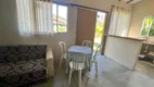 Foto 10 de Casa com 7 Quartos à venda, 200m² em Camburi, São Sebastião