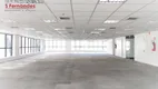 Foto 10 de Prédio Comercial para alugar, 7200m² em Bela Vista, São Paulo