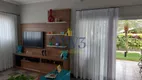 Foto 79 de Casa de Condomínio com 4 Quartos à venda, 398m² em Condominio Estancia Paraiso, Campinas