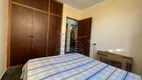 Foto 6 de Apartamento com 3 Quartos à venda, 86m² em Parque dos Bandeirantes, Ribeirão Preto