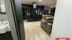 Foto 12 de Apartamento com 2 Quartos à venda, 79m² em Bela Vista, São Paulo