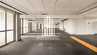 Foto 50 de Sala Comercial à venda, 873m² em Vila Mariana, São Paulo